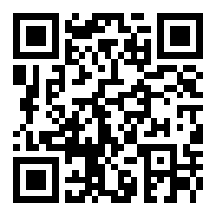望月直播安卓版安卓破解Web1.0版
