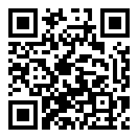 谜漫画最新版官方下载2021steam移植