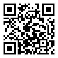 闪电app游戏攻略