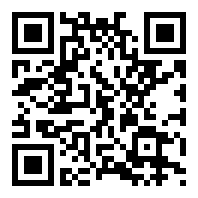 火箭龟安卓破解5G版