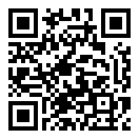 紫金阁安卓破解6G版