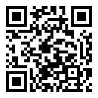 茄子视频ios攻略大全新手入门