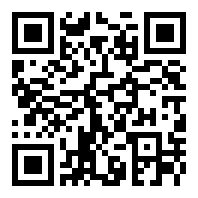斗战神最新补丁安卓破解安全版