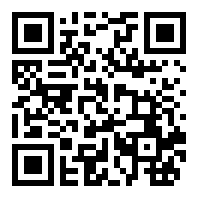 部落冲突破解版无限资源Web2破解