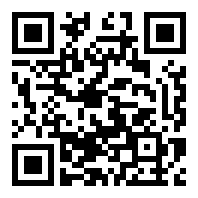 小黄人v1.3.0云网游破解