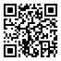 快递时效查询5G版