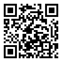 ouroplayer触摸游戏安全破解