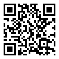 圣诞帽appHD版