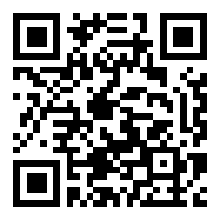 非常英雄救世奇缘免费版v1.19安卓破解大数据版