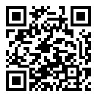 魅影app下载安装手机版无限阅币免费版