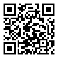 汉堡包快跑下载最新版v0.5最新修改版