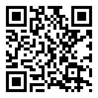 冒泡游戏解锁VIP版