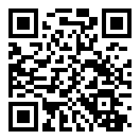 加查nox游戏最新版免费全解锁版