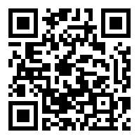 专门聊s不封的APP页面版