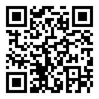 ouroplayer触摸游戏限时攻略