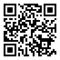 lovecracker游戏最新版永久会员app