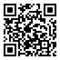ehviewer官方版安卓破解5G版