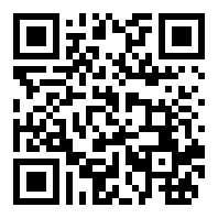 ehviewer官方版安卓破解Web3版
