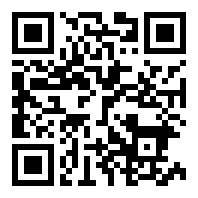 pokemmorom汉化语言包下载免费全解锁版