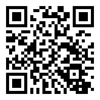 加查nox游戏最新版剧场版