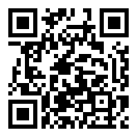 pokemmorom汉化语言包下载动漫攻略