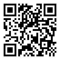 pokemmorom汉化语言包下载手游免费下载