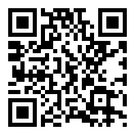 桃子app下载官网入口无限金币钻石版