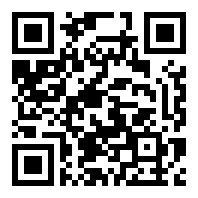 我的逃课大冒险游戏下载v1.0新版