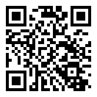 我的逃课大冒险游戏下载v1.0去广告全解锁版