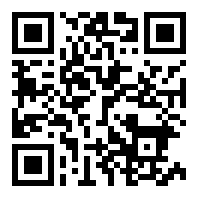 火狐浏览器绿色版绅士版