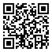 桃子app下载官网入口破解攻略
