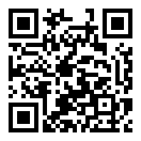 桃子app下载官网入口可提版