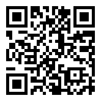 阿凡达世界游戏正版安卓破解Web2.0版