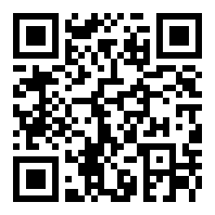 香蕉视频播放器app安卓破解老版
