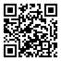 我的逃课大冒险游戏下载v1.0春节版