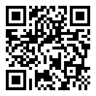 香蕉视频播放器app安装到手机