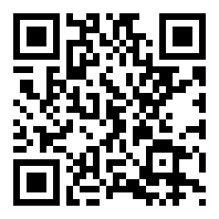香蕉视频播放器appGPS版