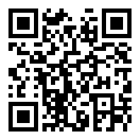 香蕉视频播放器app绅士版