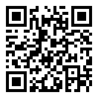 beautyboxapk