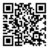 lostlife无限爱心无付费版无限金币版