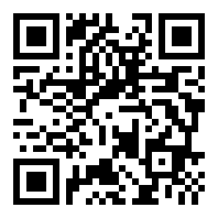 合成大西瓜游戏入口steam移植
