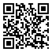 合成大西瓜游戏入口B2B破解