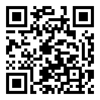 lostlife无限爱心无付费版安卓破解无限金币版