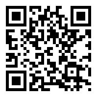 赣教云教学通2.0