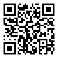 香蕉视频播放器app去中心版