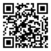搜索引擎-磁力猫Web1.0版