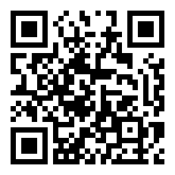 免费电子书下载txt