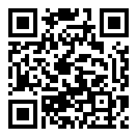 小兵传奇游戏5G版