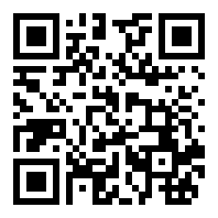 躺刷赚钱安卓破解Web2.0版