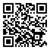 点甜app